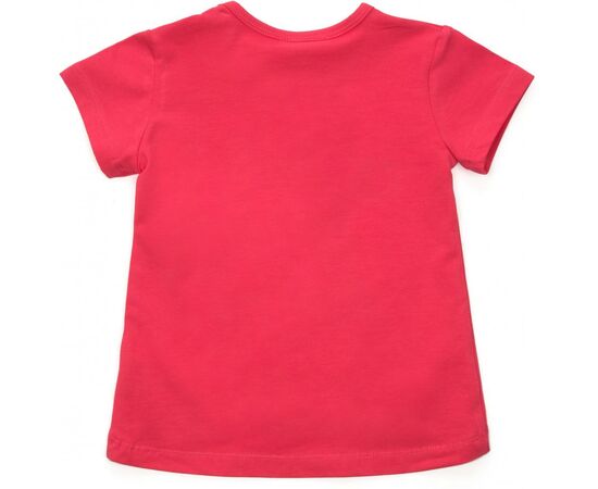 Набор детской одежды Breeze "78" (14246-98G-pink), изображение 5 Набор детской одежды Breeze "78" (14246-98G-pink), изображение 5