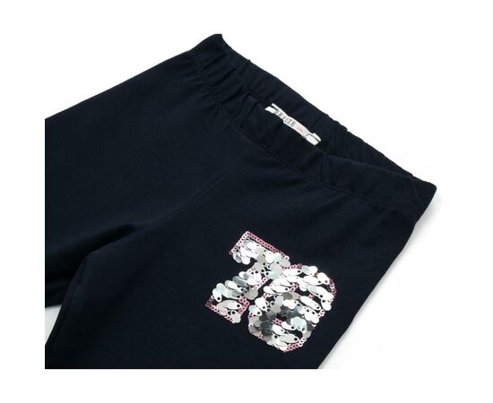 Набор детской одежды Breeze "78" (14246-98G-pink), изображение 8 Набор детской одежды Breeze "78" (14246-98G-pink), изображение 8