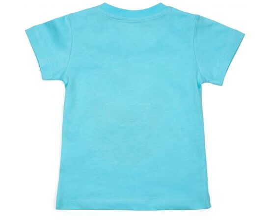 Набор детской одежды Breeze "ATLANTIC GRIN" (13740-92B-blue), изображение 5 Набор детской одежды Breeze "ATLANTIC GRIN" (13740-92B-blue), изображение 5