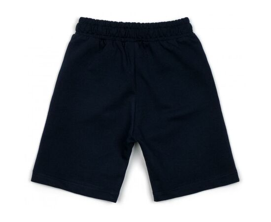 Набор детской одежды Breeze "ATLANTIC GRIN" (13740-92B-blue), изображение 6 Набор детской одежды Breeze "ATLANTIC GRIN" (13740-92B-blue), изображение 6