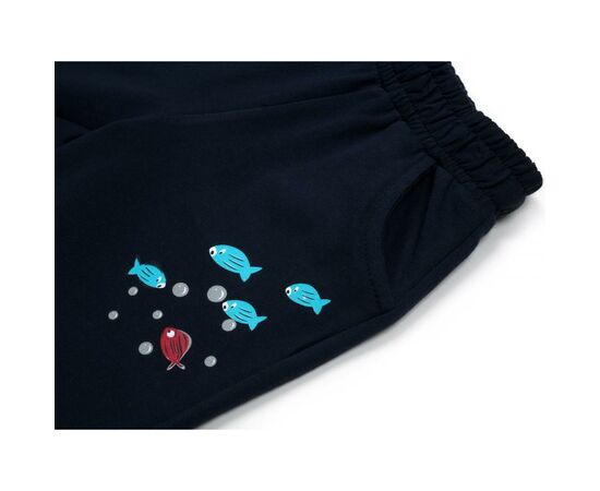 Набор детской одежды Breeze "ATLANTIC GRIN" (13740-92B-blue), изображение 8 Набор детской одежды Breeze "ATLANTIC GRIN" (13740-92B-blue), изображение 8