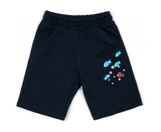 Набор детской одежды Breeze "ATLANTIC GRIN" (13740-98B-blue), изображение 3 Набор детской одежды Breeze "ATLANTIC GRIN" (13740-98B-blue), изображение 3