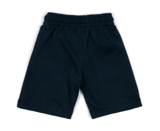 Набор детской одежды Breeze "HELLO BROTHER" (14307-92B-blue), изображение 6 Набор детской одежды Breeze "HELLO BROTHER" (14307-92B-blue), изображение 6