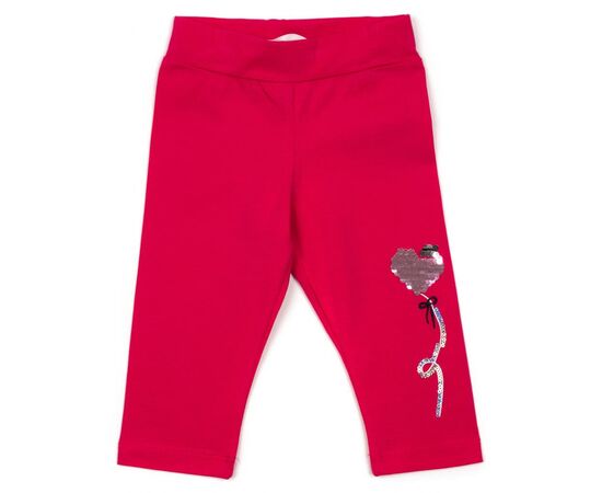 Набор детской одежды Breeze с балеринкой (13730-86G-cream), изображение 3