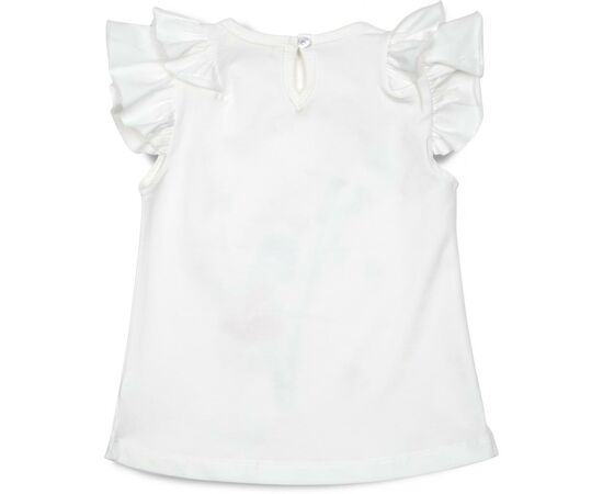 Набор детской одежды Breeze с балеринкой (13730-92G-cream), изображение 5