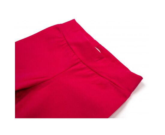 Набор детской одежды Breeze с балеринкой (13730-104G-cream), изображение 8 Набор детской одежды Breeze с балеринкой (13730-104G-cream), изображение 8