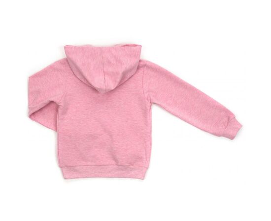 Набор детской одежды Breeze "JUST BE COOL" (12998-98G-pink), изображение 5 Набор детской одежды Breeze "JUST BE COOL" (12998-98G-pink), изображение 5