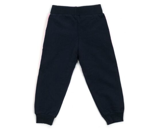 Набор детской одежды Breeze "JUST BE COOL" (12998-98G-pink), изображение 6 Набор детской одежды Breeze "JUST BE COOL" (12998-98G-pink), изображение 6