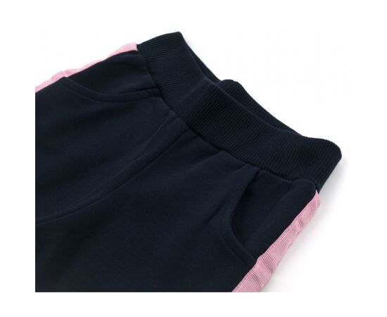 Набор детской одежды Breeze "JUST BE COOL" (12998-98G-pink), изображение 8 Набор детской одежды Breeze "JUST BE COOL" (12998-98G-pink), изображение 8