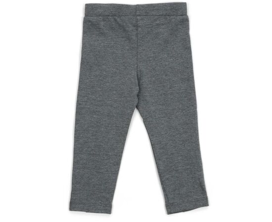 Набор детской одежды Breeze с зайчиком в цветах (13299-110G-pink), изображение 6 Набор детской одежды Breeze с зайчиком в цветах (13299-110G-pink), изображение 6