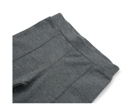 Набор детской одежды Breeze с зайчиком в цветах (13299-98G-pink), изображение 8 Набор детской одежды Breeze с зайчиком в цветах (13299-98G-pink), изображение 8