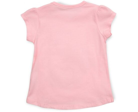 Набор детской одежды Breeze со слоником (13376-86G-pink), изображение 5 Набор детской одежды Breeze со слоником (13376-86G-pink), изображение 5