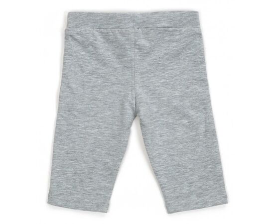 Набор детской одежды Breeze со слоником (13376-86G-pink), изображение 6 Набор детской одежды Breeze со слоником (13376-86G-pink), изображение 6