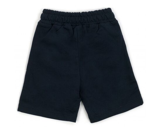 Набор детской одежды Breeze с жирафом (13739-74B-blue), изображение 6 Набор детской одежды Breeze с жирафом (13739-74B-blue), изображение 6