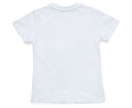 Набор детской одежды Breeze "GAME TIME" (14286-128B-gray), изображение 5 Набор детской одежды Breeze "GAME TIME" (14286-128B-gray), изображение 5