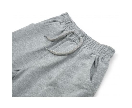 Набор детской одежды Breeze "GAME TIME" (14286-128B-gray), изображение 8 Набор детской одежды Breeze "GAME TIME" (14286-128B-gray), изображение 8