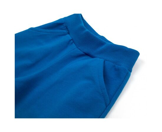 Набор детской одежды Breeze с мишкой (13685-92B-blue), изображение 9 Набор детской одежды Breeze с мишкой (13685-92B-blue), изображение 9