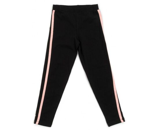 Набор детской одежды Breeze "I HAVE EVERYONE" (14088-134G-peach), изображение 3 Набор детской одежды Breeze "I HAVE EVERYONE" (14088-134G-peach), изображение 3