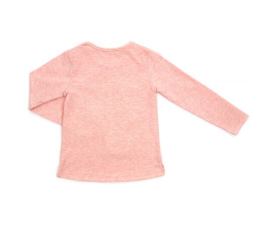 Набор детской одежды Breeze "I HAVE EVERYONE" (14088-134G-peach), изображение 5 Набор детской одежды Breeze "I HAVE EVERYONE" (14088-134G-peach), изображение 5