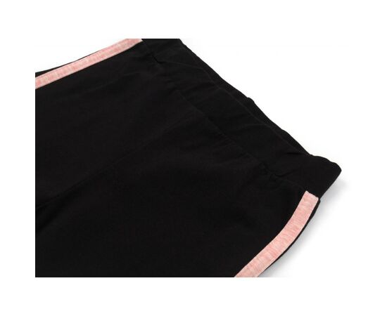 Набор детской одежды Breeze "I HAVE EVERYONE" (14088-134G-peach), изображение 8 Набор детской одежды Breeze "I HAVE EVERYONE" (14088-134G-peach), изображение 8