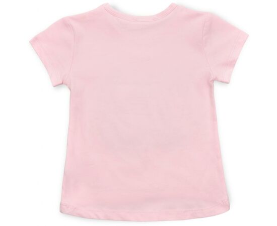 Набор детской одежды Breeze "78" (14246-104G-pinkgray), изображение 5 Набор детской одежды Breeze "78" (14246-104G-pinkgray), изображение 5