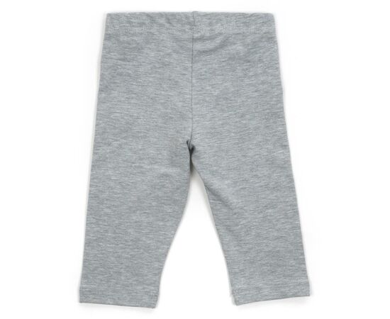 Набор детской одежды Breeze "78" (14246-104G-pinkgray), изображение 6 Набор детской одежды Breeze "78" (14246-104G-pinkgray), изображение 6