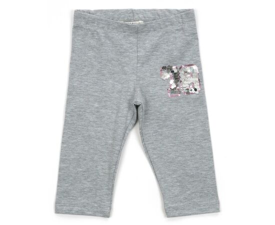 Набор детской одежды Breeze "78" (14246-110G-pinkgray), изображение 3 Набор детской одежды Breeze "78" (14246-110G-pinkgray), изображение 3