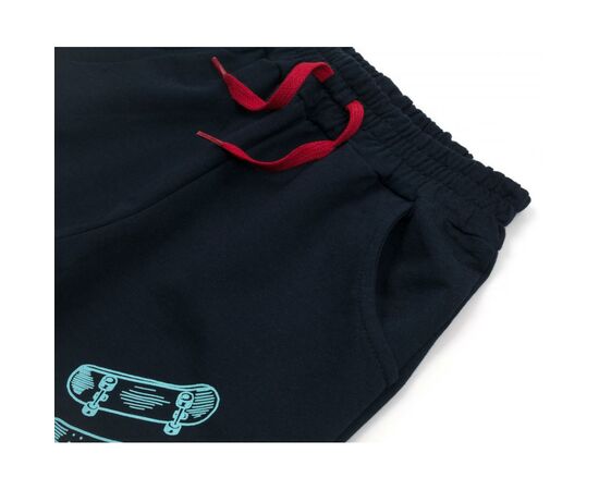 Набор детской одежды Breeze "SKATE PARK" (13357-98B-blue), изображение 8 Набор детской одежды Breeze "SKATE PARK" (13357-98B-blue), изображение 8