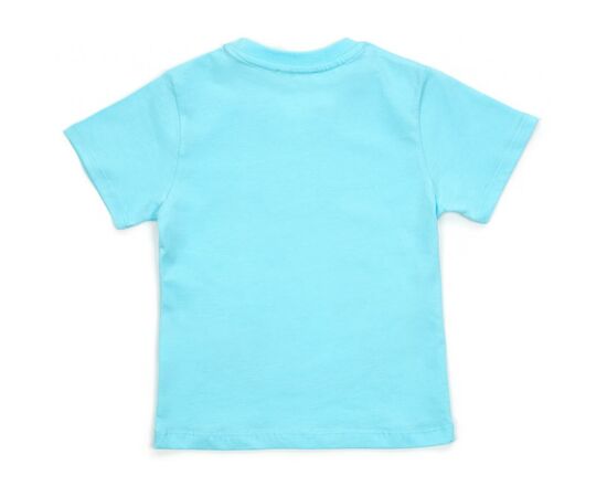 Набор детской одежды Breeze "SKATE PARK" (13357-116B-blue), изображение 5 Набор детской одежды Breeze "SKATE PARK" (13357-116B-blue), изображение 5