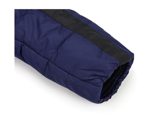 Куртка Snowimage с капюшоном (SICMY-G306-122B-blue), изображение 8 Куртка Snowimage с капюшоном (SICMY-G306-122B-blue), изображение 8