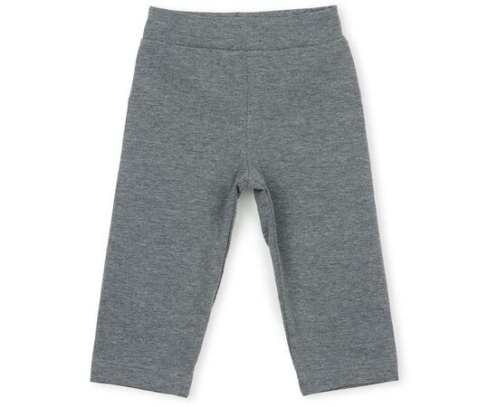 Набор детской одежды Breeze с ежиком (10348-68G-pearch), изображение 3 Набор детской одежды Breeze с ежиком (10348-68G-pearch), изображение 3