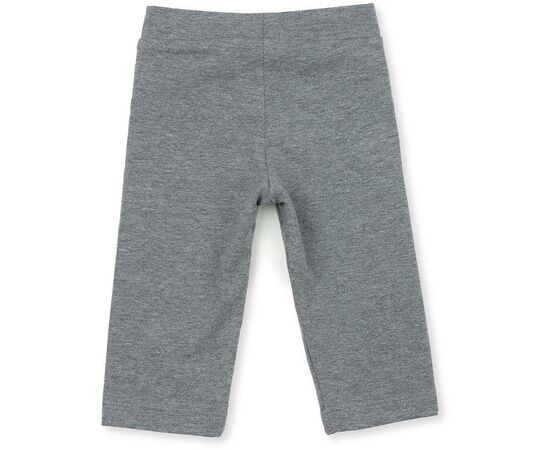 Набор детской одежды Breeze с ежиком (10348-68G-pearch), изображение 6 Набор детской одежды Breeze с ежиком (10348-68G-pearch), изображение 6