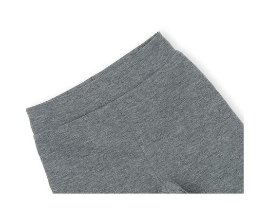 Набор детской одежды Breeze с ежиком (10348-68G-pearch), изображение 8 Набор детской одежды Breeze с ежиком (10348-68G-pearch), изображение 8