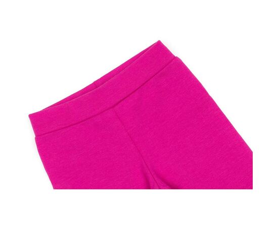 Набор детской одежды Breeze с ежиком (10348-74G-gray), изображение 8 Набор детской одежды Breeze с ежиком (10348-74G-gray), изображение 8