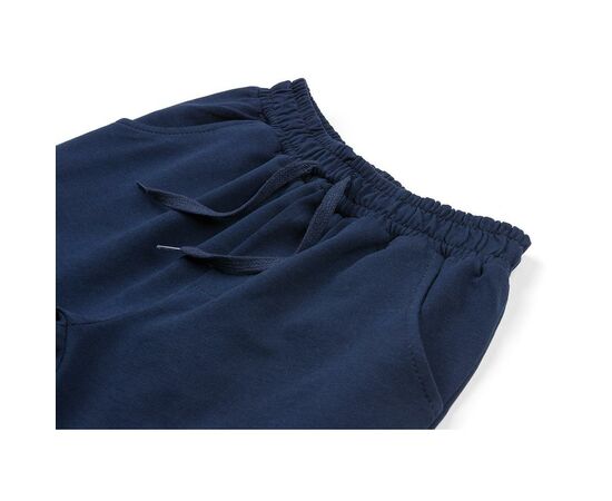 Набор детской одежды Breeze CITY TEAM GOAL (12407-134B-green), изображение 3 Набор детской одежды Breeze CITY TEAM GOAL (12407-134B-green), изображение 3