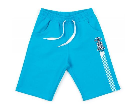 Набор детской одежды Breeze с машинками (12103-110B-blue), изображение 5 Набор детской одежды Breeze с машинками (12103-110B-blue), изображение 5