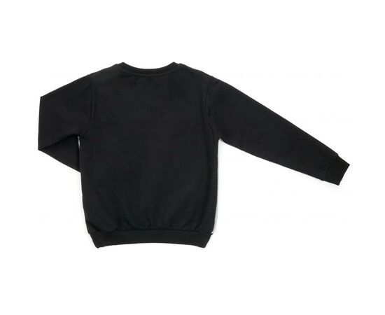 Набор детской одежды Breeze "FASHION" (13218-134G-gray), изображение 5 Набор детской одежды Breeze "FASHION" (13218-134G-gray), изображение 5