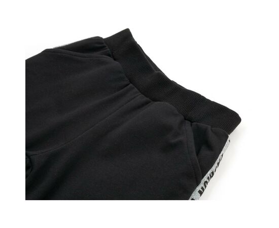 Набор детской одежды Breeze "FASHION" (13218-134G-gray), изображение 8 Набор детской одежды Breeze "FASHION" (13218-134G-gray), изображение 8