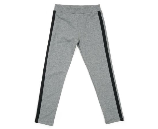 Набор детской одежды Breeze "NO PROBLEMS!" (13229-152G-gray), изображение 3 Набор детской одежды Breeze "NO PROBLEMS!" (13229-152G-gray), изображение 3