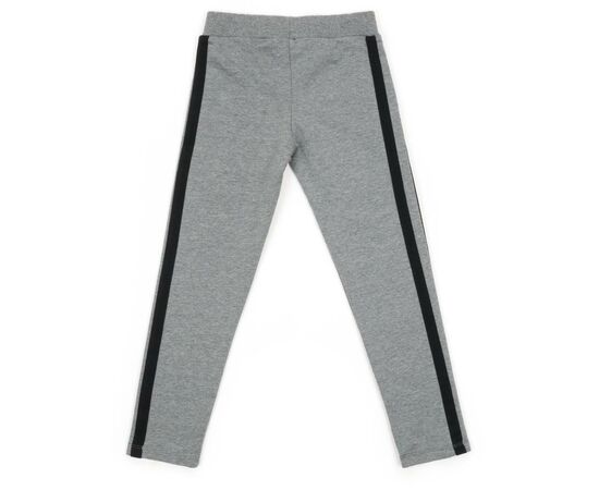 Набор детской одежды Breeze "NO PROBLEMS!" (13229-152G-gray), изображение 6 Набор детской одежды Breeze "NO PROBLEMS!" (13229-152G-gray), изображение 6