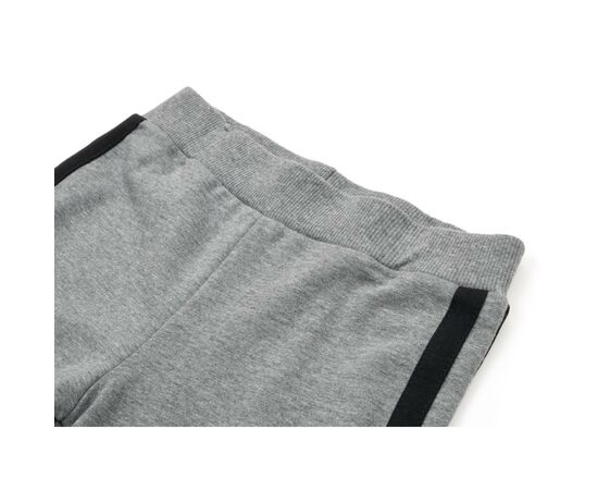 Набор детской одежды Breeze "NO PROBLEMS!" (13229-164G-gray), изображение 8 Набор детской одежды Breeze "NO PROBLEMS!" (13229-164G-gray), изображение 8