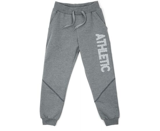 Набор детской одежды Breeze "ATHLETIC 985" (13658-140B-blue), изображение 3 Набор детской одежды Breeze "ATHLETIC 985" (13658-140B-blue), изображение 3