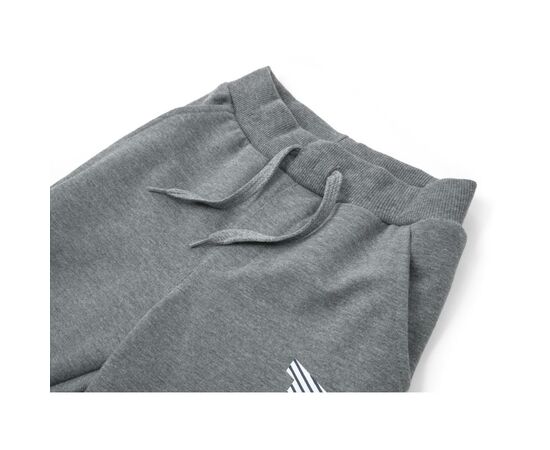 Набор детской одежды Breeze "ATHLETIC 985" (13658-140B-blue), изображение 8 Набор детской одежды Breeze "ATHLETIC 985" (13658-140B-blue), изображение 8