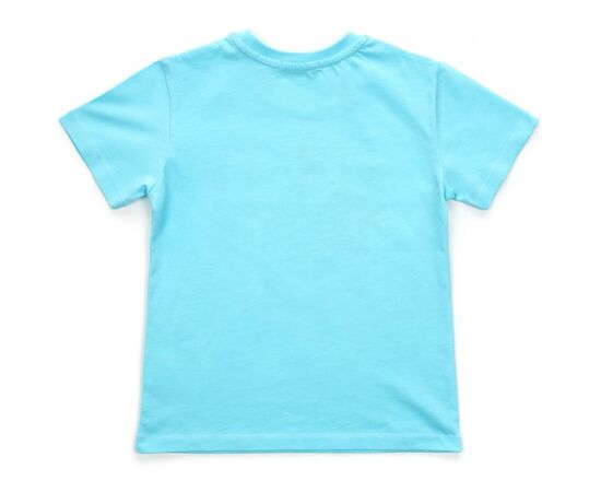 Набор детской одежды Breeze "ALWAYS GAME" (14286-128B-blue), изображение 5 Набор детской одежды Breeze "ALWAYS GAME" (14286-128B-blue), изображение 5