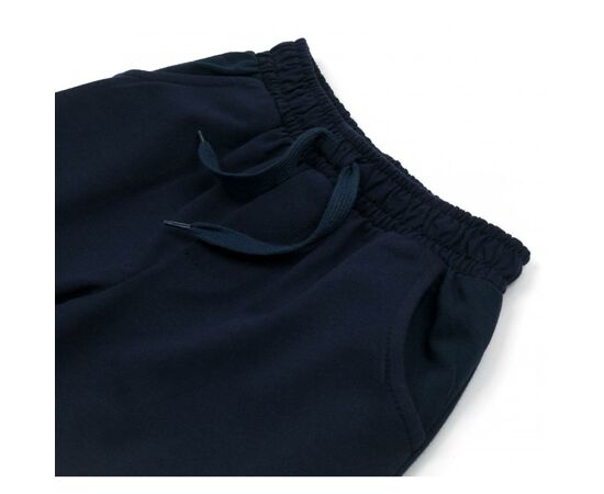 Набор детской одежды Breeze "ALWAYS GAME" (14286-128B-blue), изображение 8 Набор детской одежды Breeze "ALWAYS GAME" (14286-128B-blue), изображение 8