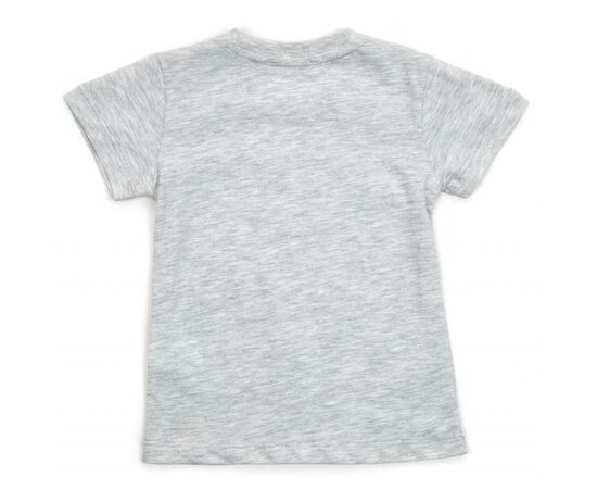 Набор детской одежды Breeze с рыбками (13728-98B-blue), изображение 5