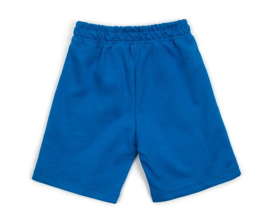 Набор детской одежды Breeze с рыбками (13728-98B-blue), изображение 6