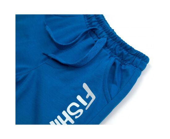 Набор детской одежды Breeze с рыбками (13728-98B-blue), изображение 8