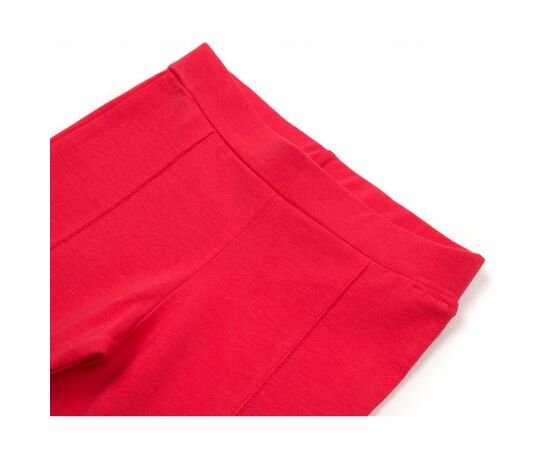 Набор детской одежды Breeze "DANCE OF STARS" (13373-110G-cream), изображение 8 Набор детской одежды Breeze "DANCE OF STARS" (13373-110G-cream), изображение 8