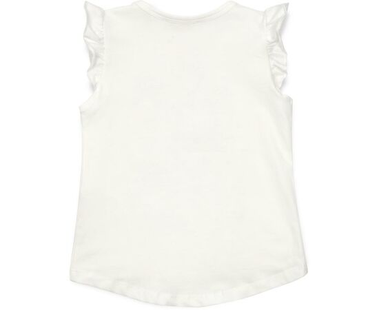 Набор детской одежды Breeze "DANCE OF STARS" (13373-98G-cream), изображение 5